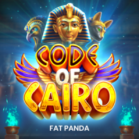fatpanda image
